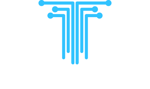 Trech Digital Solutions